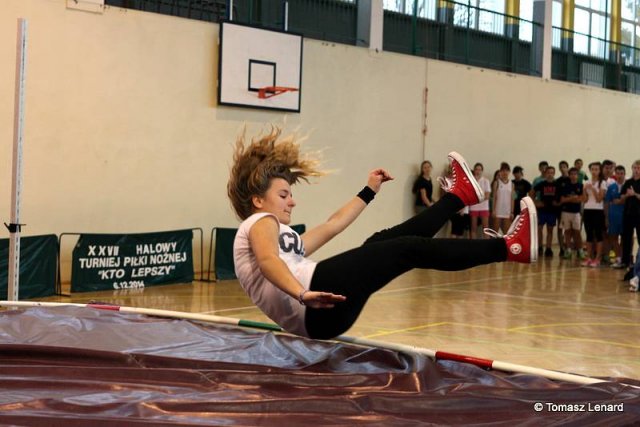 2014-12-18-122948-canon eos 700d